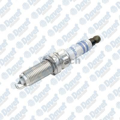 BOSCH 0242135518 Atesleme Bujisi [ Iridyum ] [ Zr7si332s ] P207 1.4 P207 1.4 Sw P207 1.6 Thp P207 1.6 Thp Cc P207 1.6 Thp Rc P207 1.6 Thp Rc Sw P207 Cc 1.6 Thp P208 1.2 Thp P208 1.6 P208 1.6 Thp P208 1.6 Thp Gti P3008 1.2 Thp 130 P3008 1.2 Vti P3008 1.6 Thp P308 1.2 Thp